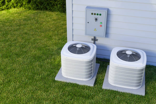Best Air Filters and Purifiers in Spring, TX
