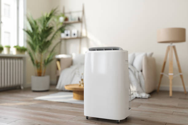 Best Ductless Mini-Split Systems in Spring, TX