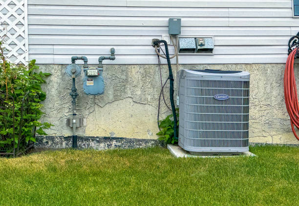 Best Air Filters and Purifiers in Spring, TX