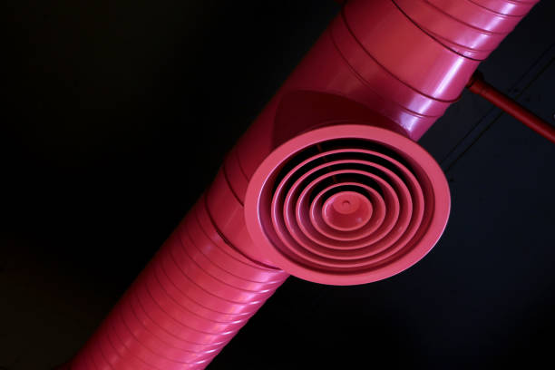 Best Geothermal HVAC Systems in Spring, TX